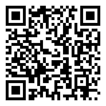 https://yangzhan.lcgt.cn/qrcode.html?id=1575